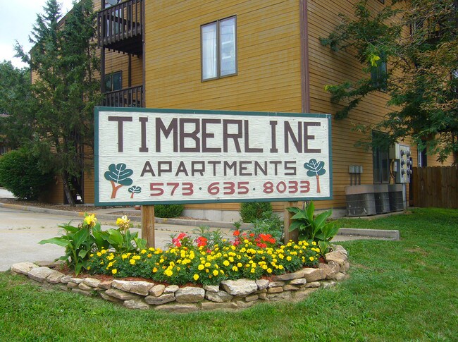 Timberline Apartments Jefferson City Mo Timberline Apartments Jefferson City Mo