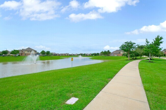 Foto del edificio - 8123 Cheyenne Hills Trail