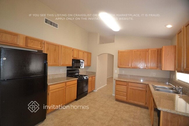 Building Photo - 6324 Horizon Ridge