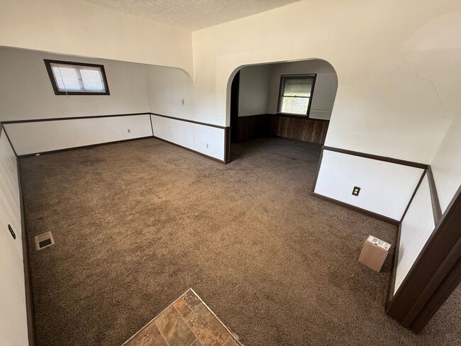 Foto del edificio - 3 Bedroom, 1 Bathroom House