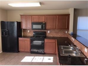 Building Photo - 3524 Jenny Dale Dr