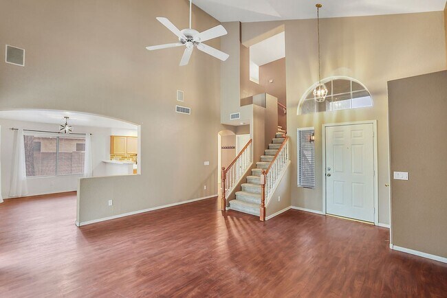 Foto del edificio - Perfect Gilbert Location