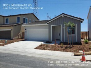 Building Photo - 8064 Moongate Wy