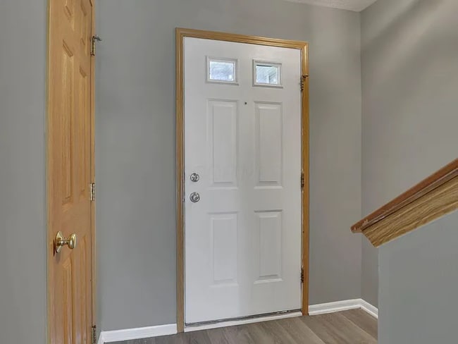 Foto del edificio - 7015 Onyxbluff Ln