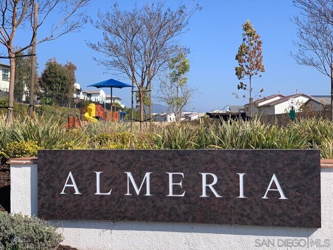 Foto del edificio - 6101 Artisan Way