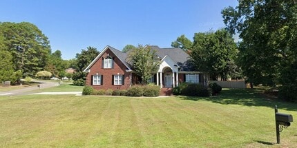 Building Photo - 1212 Auburndale Ln