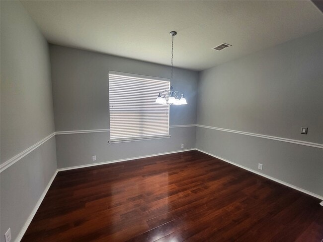 Building Photo - 17006 Cherokee Lake Ln