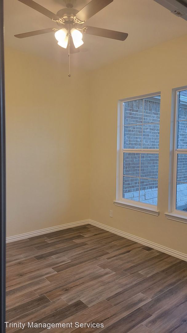 Foto del edificio - 4 br, 3 bath House - 236 Zebrastone Way