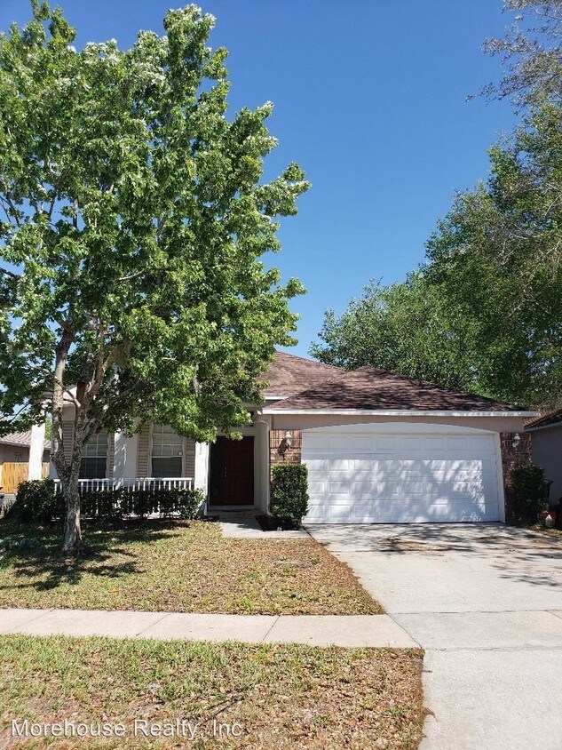 Primary Photo - 10484 Sun Villa Blvd