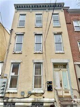 Building Photo - 130 N 2nd St