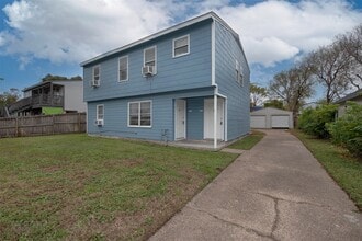 Building Photo - 1211 1st Ave N