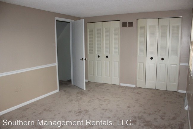 Building Photo - 3 br, 2.5 bath House - 114 Covington Dr.