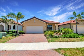 Building Photo - 24289 Spartina Dr