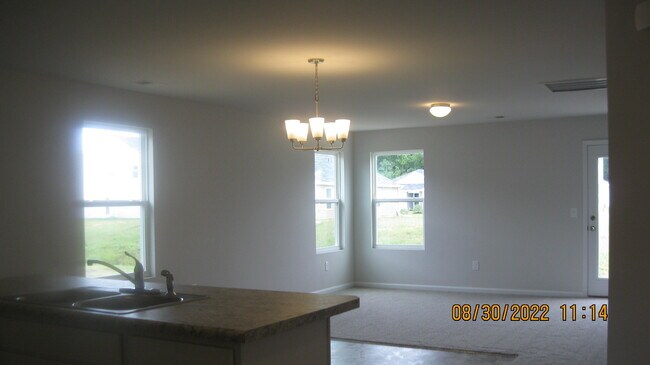 Building Photo - 500 Dundalk Dr