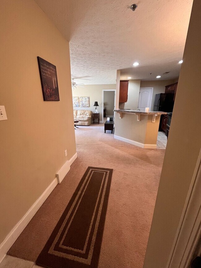 Building Photo - 2 Bedroom || 2 Bathroom - Fully Furnished ...