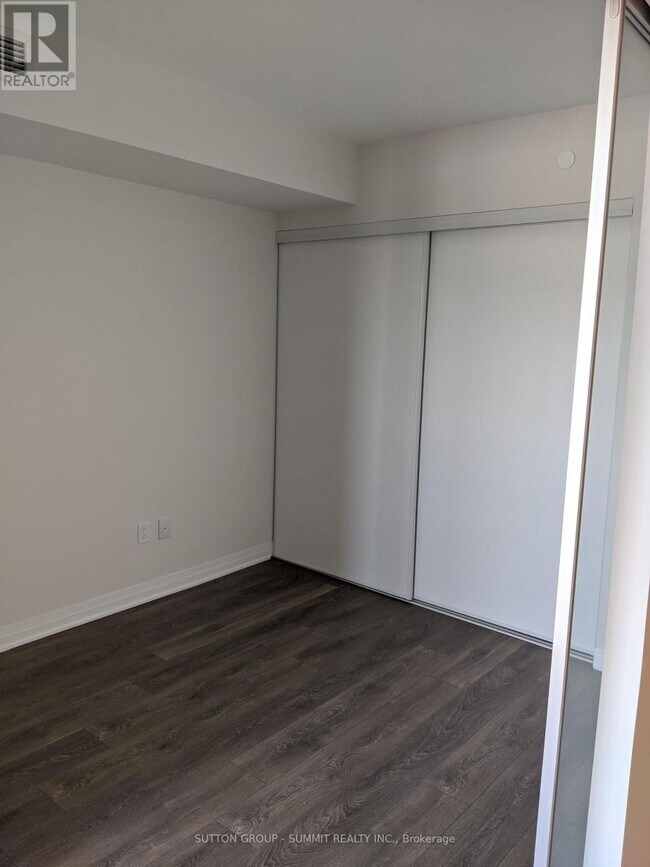 Building Photo - 2301 Danforth Ave