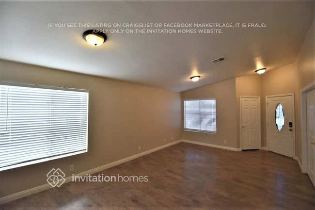 Building Photo - 171 Lovett Rd