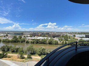 Building Photo - Flora RiNo