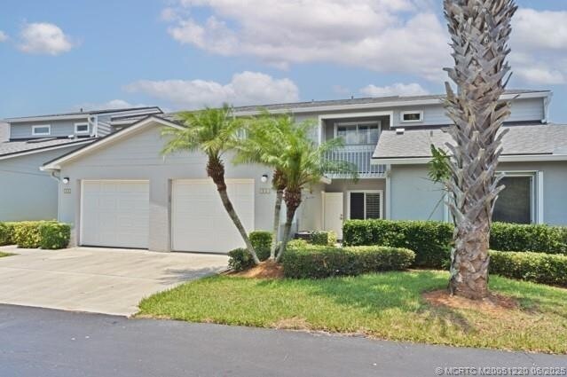 Building Photo - 4949 N Hwy A1A