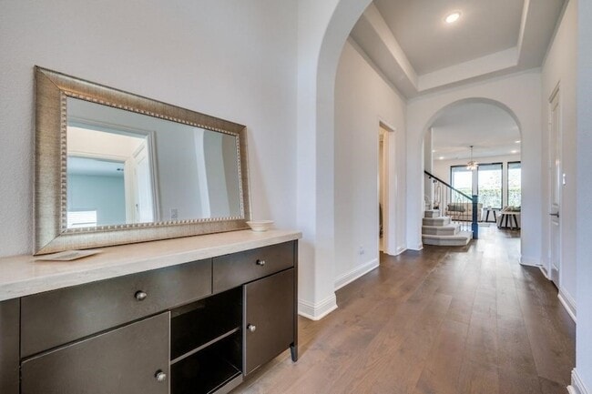 Building Photo - 3970 Sweet Clover Dr