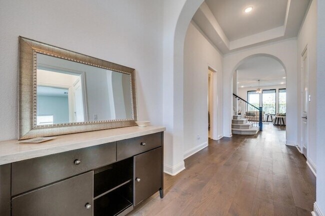 Foto del edificio - 3970 Sweet Clover Dr