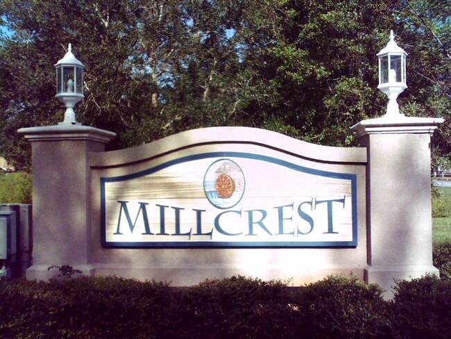 Foto del edificio - 116 Windridge Dr