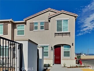 Building Photo - 36550 Mismo Ct