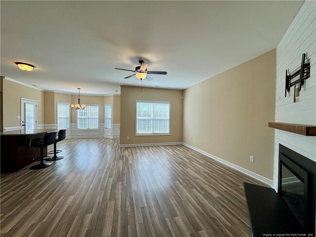 Building Photo - 119 Wedgefield Dr