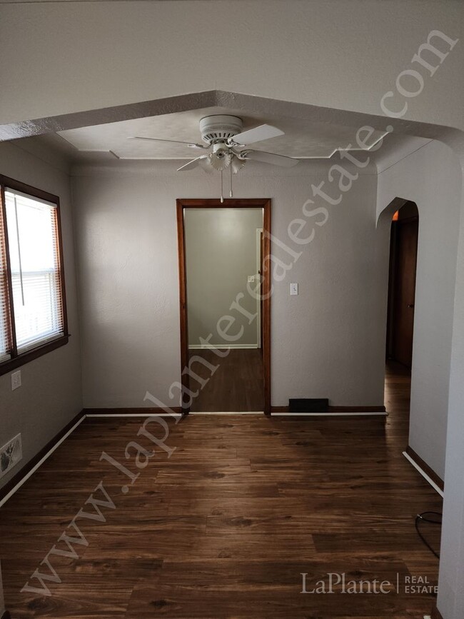 Building Photo - 2329 Berdan Avenue