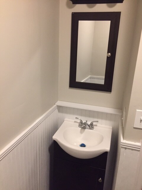 Foto del edificio - 118 E 15th St