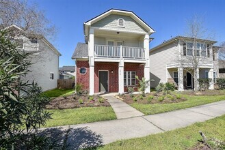Building Photo - 3910 Mossy Pl Ln