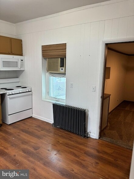 Foto del edificio - 831 Willow St