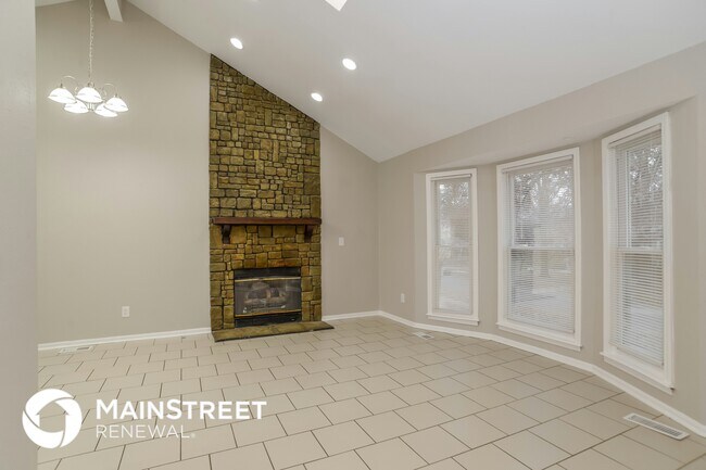 Foto del edificio - 7128 N Atkins Ave