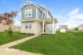 Primary Photo - 4303 Maxwell Rd