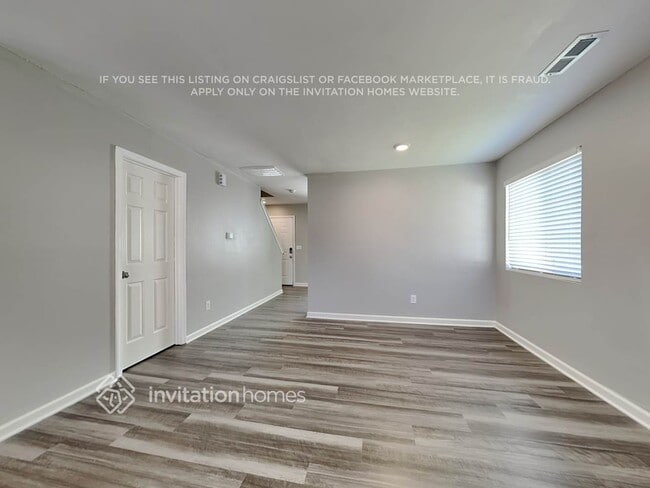 Foto del edificio - 803 Brantford Dr