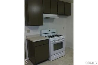 Building Photo - 15147 Joy St