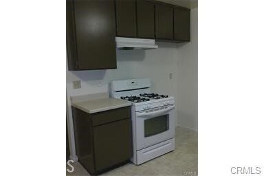 Foto principal - 15147 Joy St