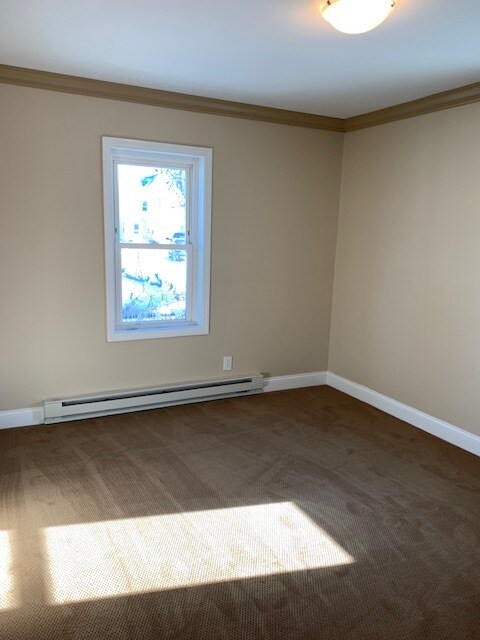 Foto del edificio - 88 Miller St