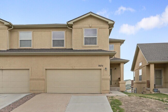 Building Photo - 3672 Venice Grove