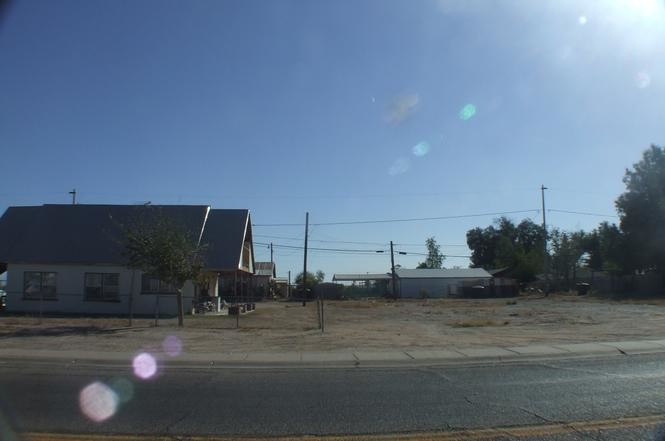 Primary Photo - 131 W Lindbergh Ave