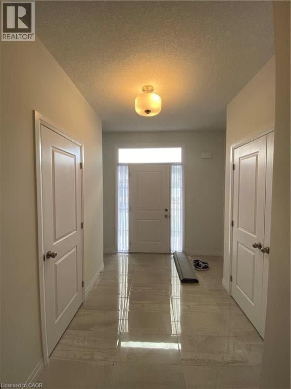 Building Photo - 99 O.J Gaffney Dr