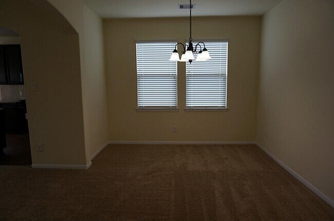 Foto del edificio - 2622 Whitetip Ct