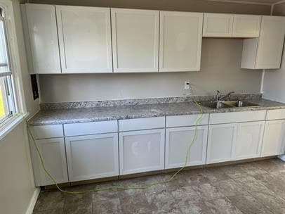 Foto del edificio - 2010 Vermont St