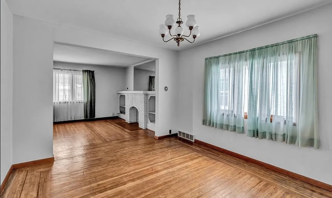 Building Photo - 189 Lovering Ave