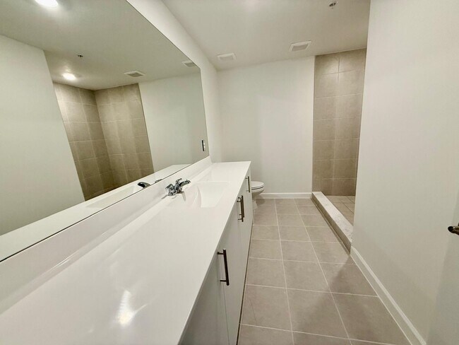 Foto del edificio - 15629 SW 280th St