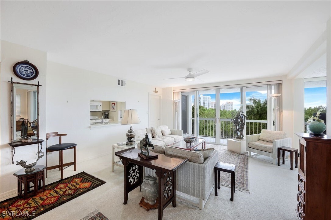Foto principal - 5501 Heron Point Dr