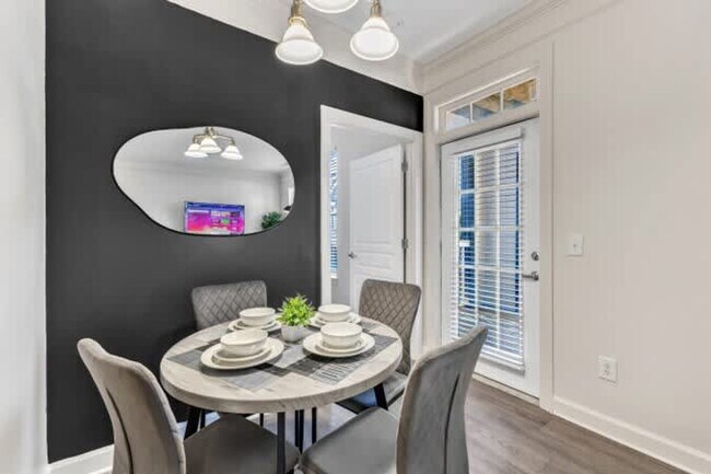 Foto del edificio - 7000 Almaden Way