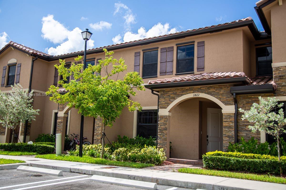 Primary Photo - 11422 SW 248th Ln