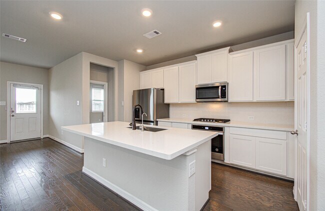 Foto del edificio - 145 Sunray Creek Dr