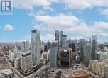 Photo principale - 11-4111 Wellesley St W